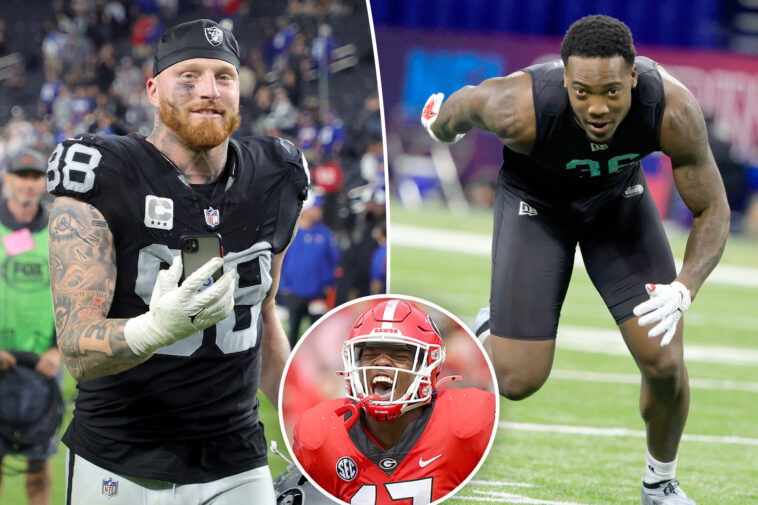 raiders-add-six-potential-starters-on-defense-via-nfl-draft,-free-agency