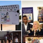 democrats-call-for-shutdown-of-obama-era-ice-family-detention-center-in-texas