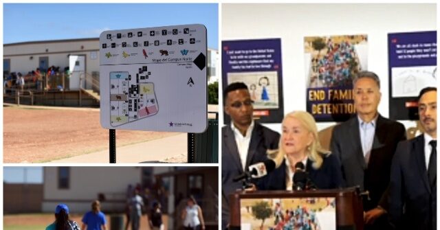 democrats-call-for-shutdown-of-obama-era-ice-family-detention-center-in-texas