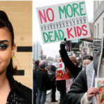 actress-melissa-barrera-claims-paramount-lied-about-‘scream-7’-profits-after-firing-her-over-anti-israel-posts