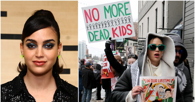 actress-melissa-barrera-claims-paramount-lied-about-‘scream-7’-profits-after-firing-her-over-anti-israel-posts
