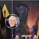 indigenous-actress-q’orianka-kilcher-sues-james-cameron,-disney-for-allegedly-stealing-her-likeness-for-‘avatar’