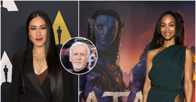 indigenous-actress-q’orianka-kilcher-sues-james-cameron,-disney-for-allegedly-stealing-her-likeness-for-‘avatar’