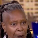 whoopi-goldberg:-trump-administration-creating-‘generational-destruction’