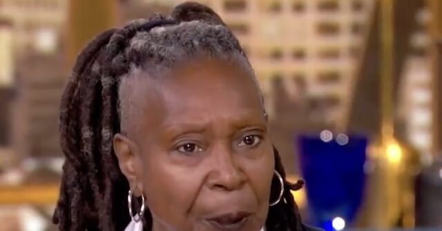 whoopi-goldberg:-trump-administration-creating-‘generational-destruction’