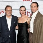 ‘white-lotus’-meets-stephen-king:-apple-tv’s-‘widow’s-bay’-is-the-best-show-of-the-year