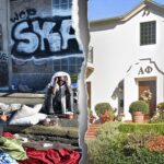 ucla-sororities-hire-private-security-amid-terrifying-harassment-by-homeless-men:-report