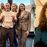 man-‘framed’-in-‘satanic’-murder-freed-after-22-years-wins-$24m-as-real-killer-still-unknown