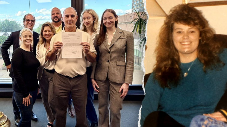 man-‘framed’-in-‘satanic’-murder-freed-after-22-years-wins-$24m-as-real-killer-still-unknown