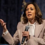 harris-backs-releasing-dnc’s-2024-election-autopsy-despite-leadership-burying-report