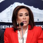 pirro-says-us-has-‘crossed-the-rubicon’-as-people-travel-to-dc-for-political-violence