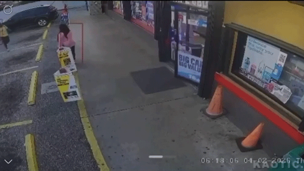 haitian-illegal-immigrant-who-fatally-beat-florida-store-clerk-with-hammer-will-face-the-death-penalty