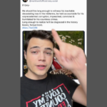 victor-reacts:-dark-mark-hamill-threaten-president-trump?-online-post-wishes-for-trump-to-die-(video)
