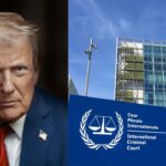 donald-trump-vs.-the-international-criminal-court