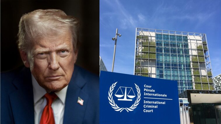 donald-trump-vs.-the-international-criminal-court
