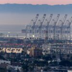 court-moves-against-trump-trade-agenda-in-major-ruling