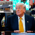 trump-downplays-us-iran-attacks-as-‘love-tap’-—-insists-cease-fire-is-still-holding