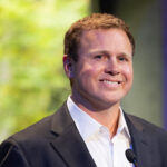 spencer-pratt-declares-he-can-win-la-mayor-race-after-fiery-debate