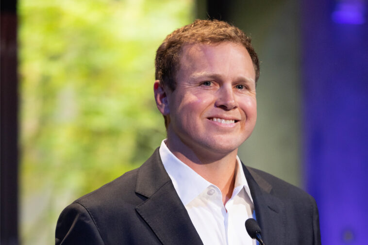 spencer-pratt-declares-he-can-win-la-mayor-race-after-fiery-debate