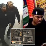 illegal-immigrants-stole-$1.2m-in-apple-tech-outside-long-island-mall:-feds