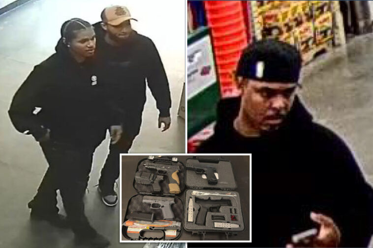 illegal-immigrants-stole-$1.2m-in-apple-tech-outside-long-island-mall:-feds