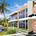 billionaires-are-ditching-california-for-florida-mega-mansions-—-see-the-jaw-dropping-luxury-features-they’re-demanding