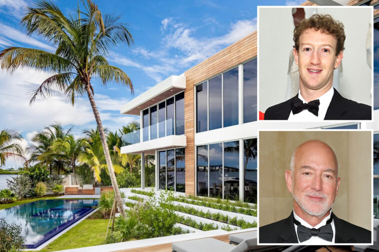 billionaires-are-ditching-california-for-florida-mega-mansions-—-see-the-jaw-dropping-luxury-features-they’re-demanding