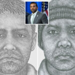serial-rapist-who-rampaged-through-indianapolis-for-a-decade-id’d-as-illegal-migrant-thanks-to-ice,-feds-say
