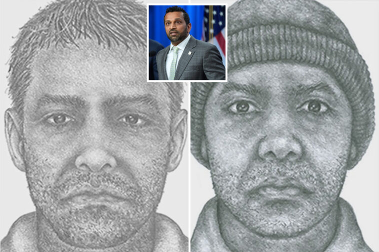 serial-rapist-who-rampaged-through-indianapolis-for-a-decade-id’d-as-illegal-migrant-thanks-to-ice,-feds-say