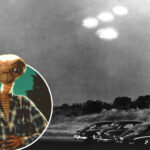 trump-admin-to-begin-releasing-highly-anticipated-ufo-and-‘extraterrestrial-life’-files-–-here’s-what-to-expect