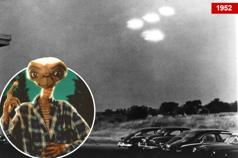 trump-admin-to-begin-releasing-highly-anticipated-ufo-and-‘extraterrestrial-life’-files-–-here’s-what-to-expect