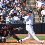 spencer-jones-deserved-his-yankees-chance-—-even-if-there-are-concerning-questions-to-answer