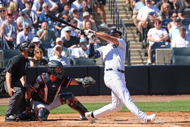 spencer-jones-deserved-his-yankees-chance-—-even-if-there-are-concerning-questions-to-answer
