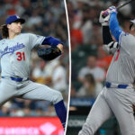 dodgers-post-podcast:-these-dodgers-are-living-up-to-preseason-expectations