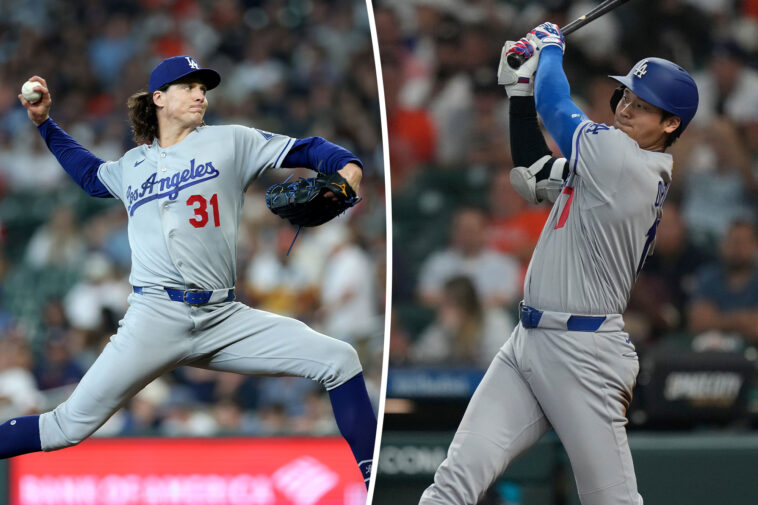 dodgers-post-podcast:-these-dodgers-are-living-up-to-preseason-expectations