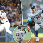dodgers-can’t-argue-with-justin-wrobleski’s-results