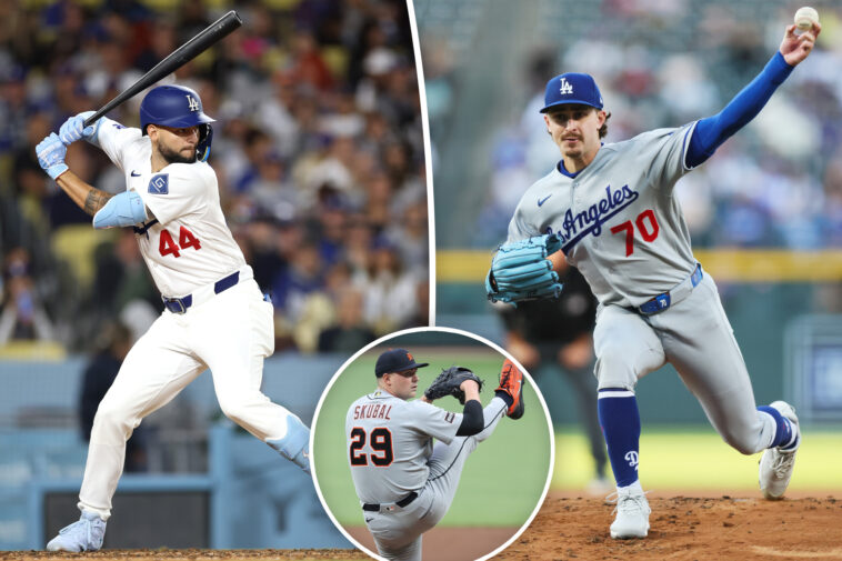 dodgers-can’t-argue-with-justin-wrobleski’s-results