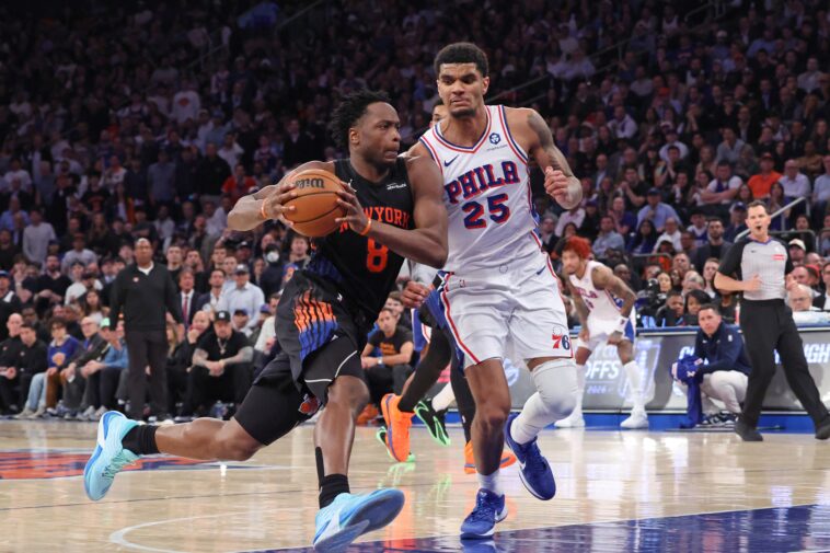 knicks’-og-anunoby-injury-reality-is-a-pleasant-surprise-—-but-they-should-still-make-smart-game-3-call