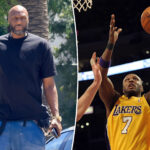 lamar-odom-celebrates-huge-sobriety-milestone