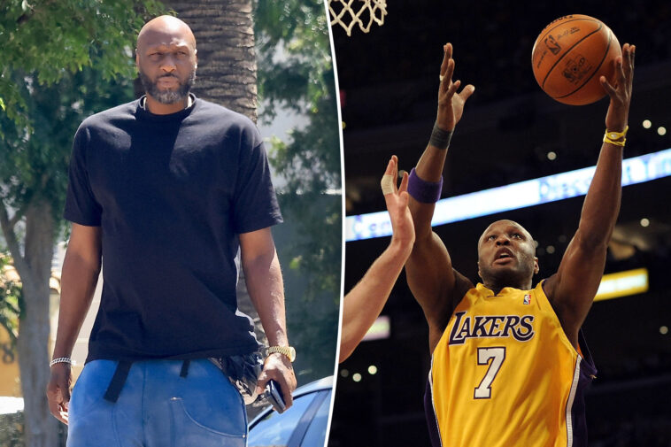 lamar-odom-celebrates-huge-sobriety-milestone