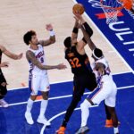 knicks-have-to-find-what’s-eluded-them-most-in-this-booming-era