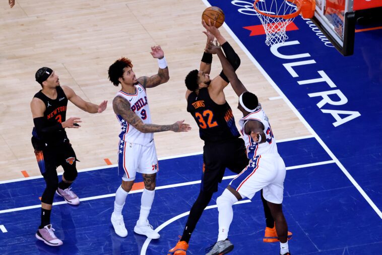 knicks-have-to-find-what’s-eluded-them-most-in-this-booming-era