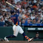 injury-laden-astros-could-deal-christian-walker-with-sell-off-looming