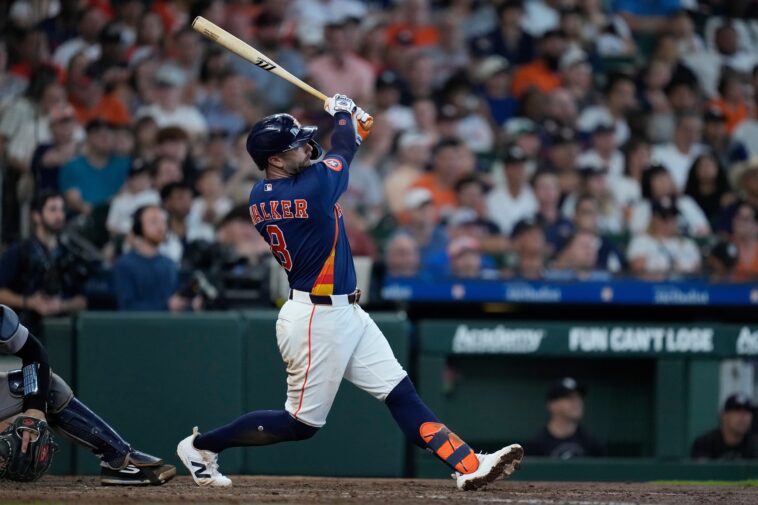 injury-laden-astros-could-deal-christian-walker-with-sell-off-looming