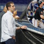 maybe-pete-alonso-had-a-point-with-sharp-dig-at-david-stearns’-‘formulas’