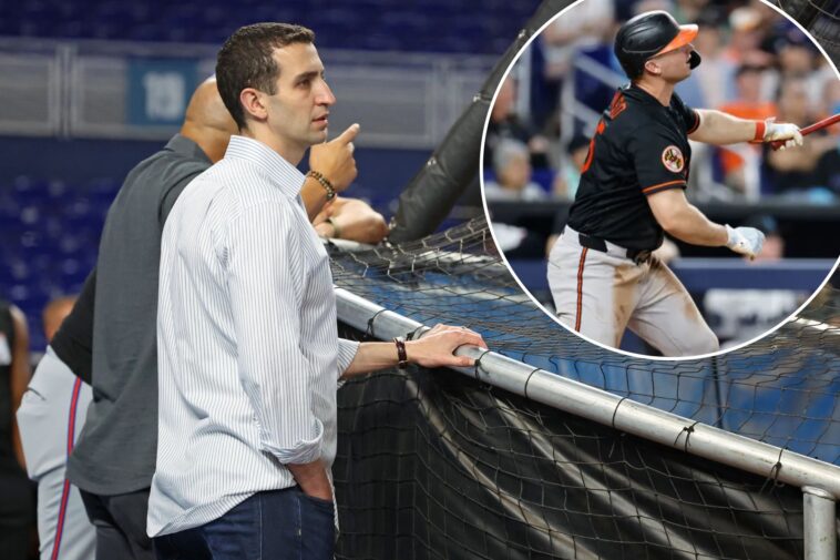 maybe-pete-alonso-had-a-point-with-sharp-dig-at-david-stearns’-‘formulas’