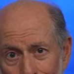 gaffney-warns:-not-enough-being-done-about-persecuted-christians-in-nigeria,-china,-north-korea