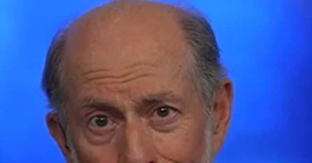 gaffney-warns:-not-enough-being-done-about-persecuted-christians-in-nigeria,-china,-north-korea
