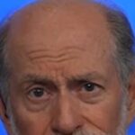 national-security-expert:-we-are-in-end-game-of-iran-war;-if-trump-stays-the-course,-he-wins