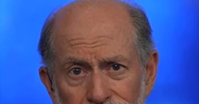national-security-expert:-we-are-in-end-game-of-iran-war;-if-trump-stays-the-course,-he-wins